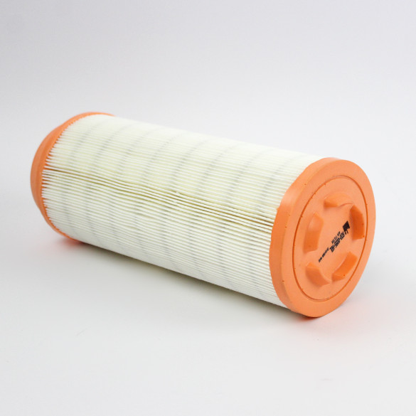 AIR FILTER ELEMENT A20-0095-HOL -1