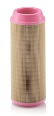 MANN AIR FILTER A20-0095-HOL -1