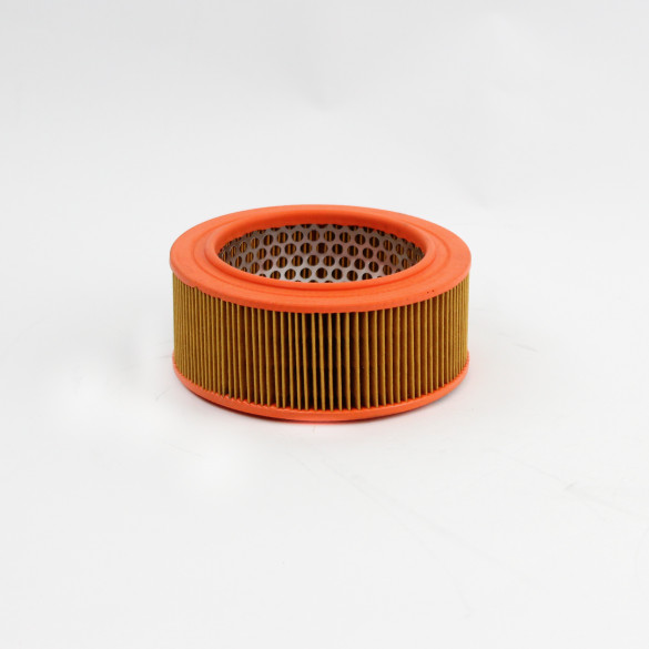 AIR FILTER ELEMENT A20-0102-HOL -1