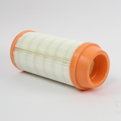 AIR FILTER ELEMENT A20-0106-HOL -1