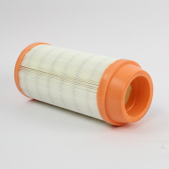 AIR FILTER ELEMENT A20-0106-HOL -1