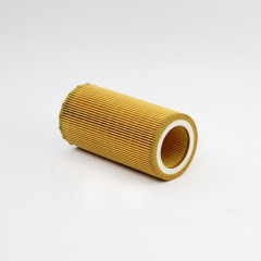 AIR FILTER ELEMENT A20-0108-HOL -1