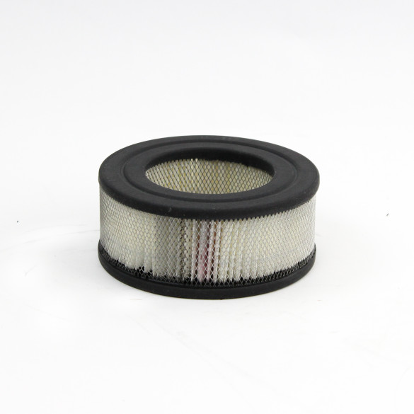 AIR FILTER ELEMENT A20-0110-HOL -1