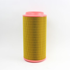 MANN AIR FILTER C20500 A20-0111-MAN -1