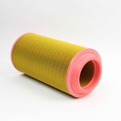 AIR FILTER ELEMENT A20-0111-HOL -1