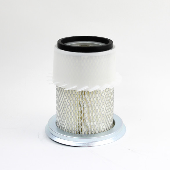 Holm A20-0113-HOL Superior grade commercial Air Filter Element