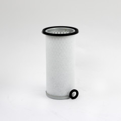 Holm A20-0114-HOL Superior grade commercial Air Filter Element with seal ring