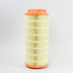 AIR FILTER ELEMENT A20-0118-HOL -1