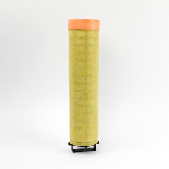 Genuine Mann CF400 Air Filter Element for heavy plant machinery from Holm (A20-0121-MAN)