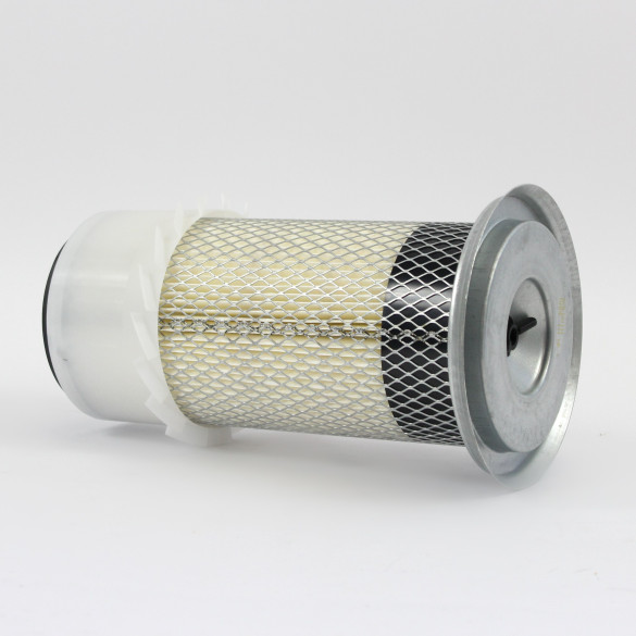 AIR FILTER ELEMENT A20-0127-HOL -1