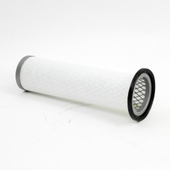 AIR FILTER ELEMENT A20-0128-HOL -1