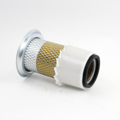 Holm A20-0129-HOL Superior grade commercial Air Filter Element Replaces JCB 32/905301