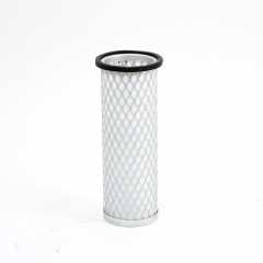 Holm Superior grade commercial Air Filter Element Replaces JCB 32/905302(A20-0130-HOL)