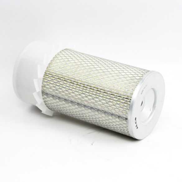 AIR FILTER ELEMENT A20-0131-HOL -1