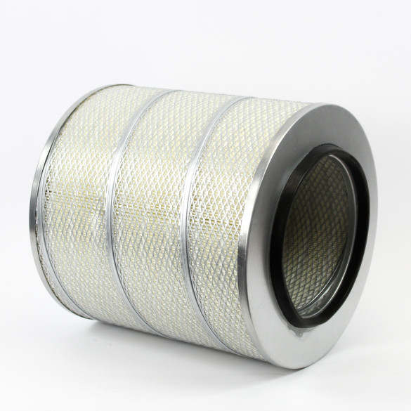 AIR FILTER ELEMENT A20-0133-HOL -1