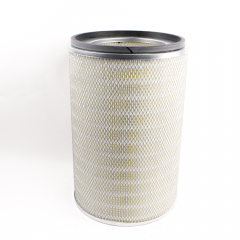 Holm A20-0134-HOL Superior grade commercial Air Filter Element