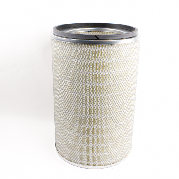 Holm A20-0134-HOL Superior grade commercial Air Filter Element