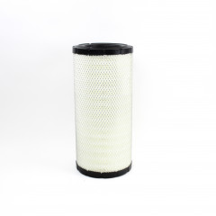 Holm A20-0138-HOL Replacement Air Filter Element