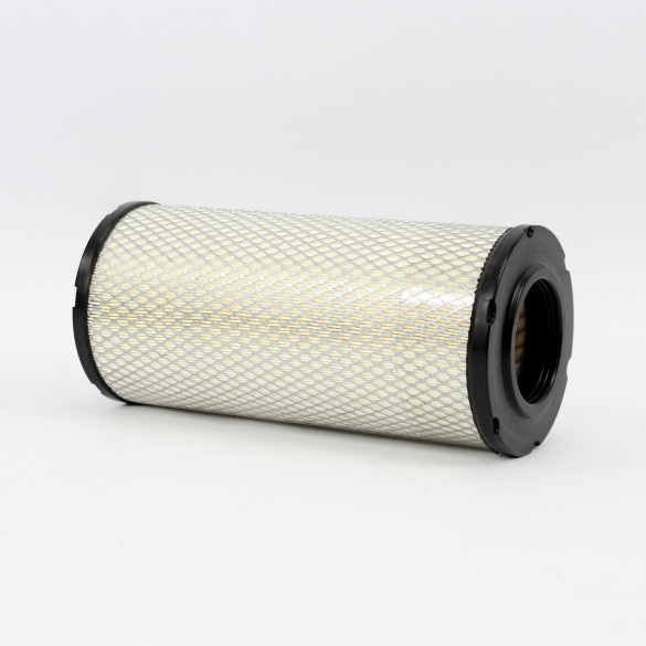 Holm A20-0140-HOL Replacement Air Filter Element Open End