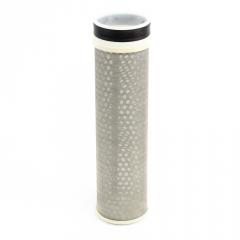 Holm A20-0141-HOL Superior grade commercial Air Filter Element Replaces Hitachi YD00001327