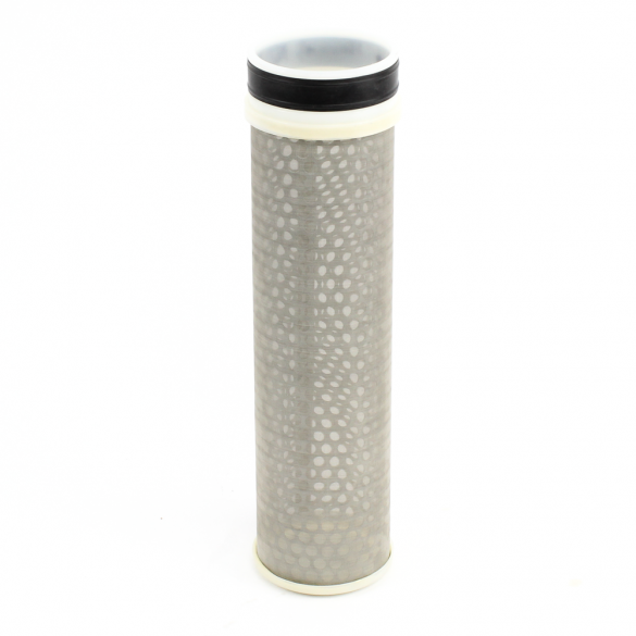 Holm A20-0141-HOL Superior grade commercial Air Filter Element Replaces Hitachi YD00001327