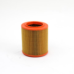 AIR FILTER ELEMENT A20-0144-HOL -1