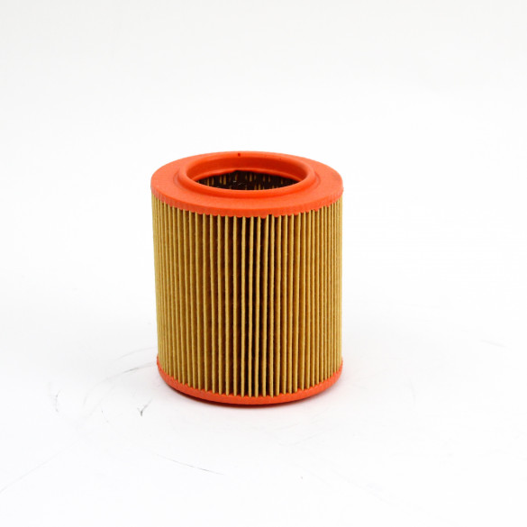 AIR FILTER ELEMENT A20-0144-HOL -1