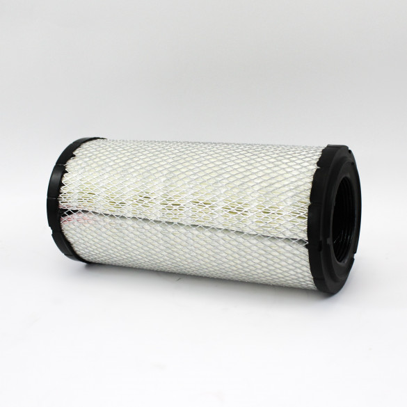 AIR FILTER MAIN A20-0149-PER -1