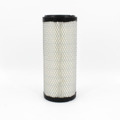 DONALDSON AIR FILTER P822768 A20-0151-DON -1