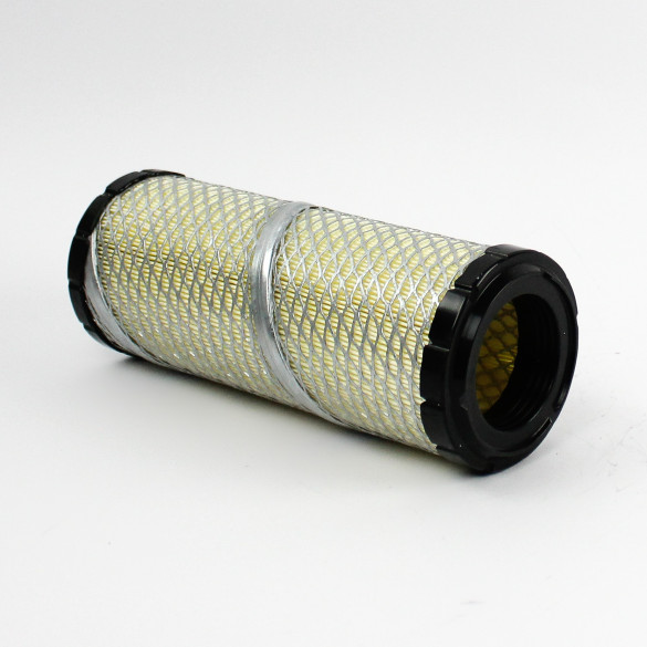 AIR FILTER ELEMENT A20-0154-HOL -1