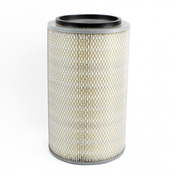 AIR FILTER ELEMENT A20-0156-HOL -1