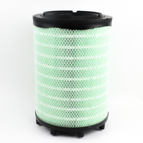 Superior grade commercial Air Filter Element from Holm (A20-0158-HOL)