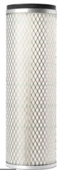 AIR FILTER ELEMENT A20-0162-HOL -1