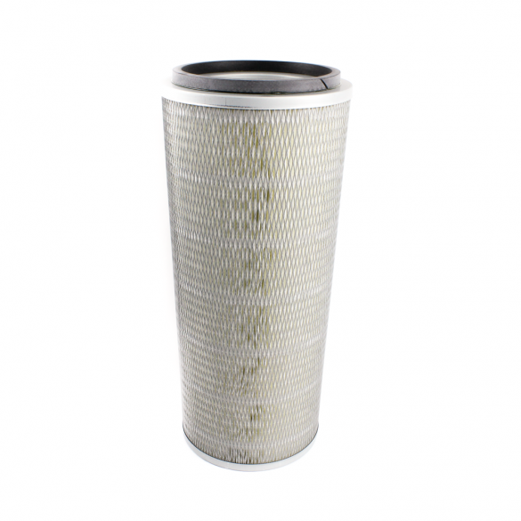 AIR FILTER ELEMENT A20-0163-HOL -1