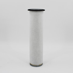 AIR FILTER ELEMENT A20-0164-HOL -1