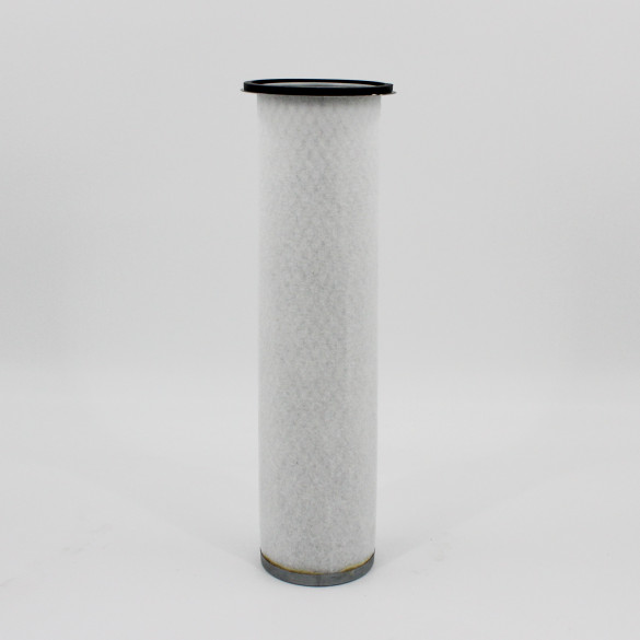 AIR FILTER ELEMENT A20-0164-HOL -1