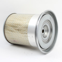 AIR FILTER ELEMENT A20-0166-HOL- 1