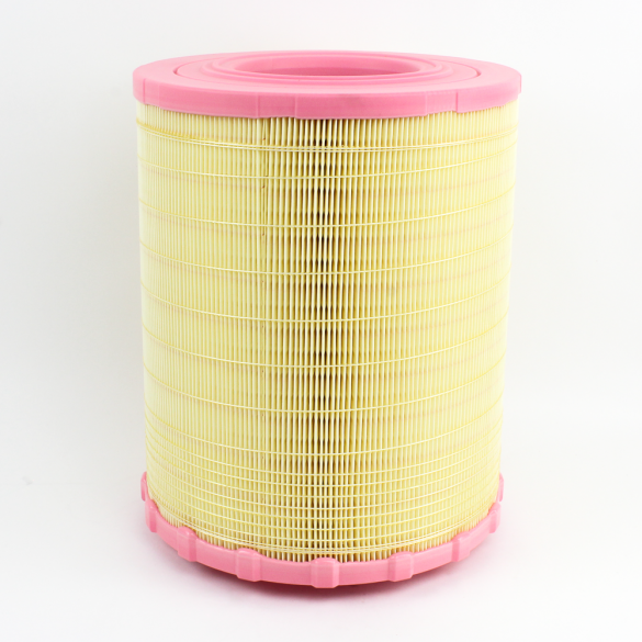 AIR FILTER ELEMENT A20-0170-HOL -1