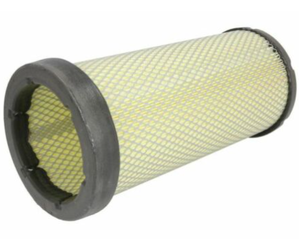 Holm A20-0175-HOL Superior grade commercial Air Filter Element