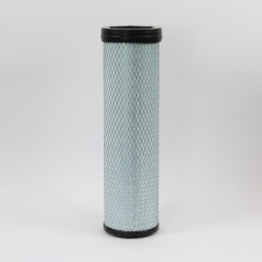 Holm A20-0179-HOL Superior grade commercial Inner Air Filter Front View