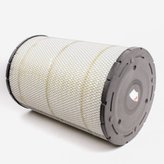 Closed End Cap of Holm Superior Grade Commercial Air Filter Element (A20-0180-HOL)