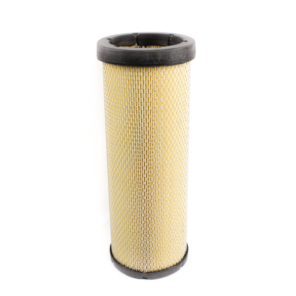 AIR FILTER ELEMENT A20-0181-Hol -1