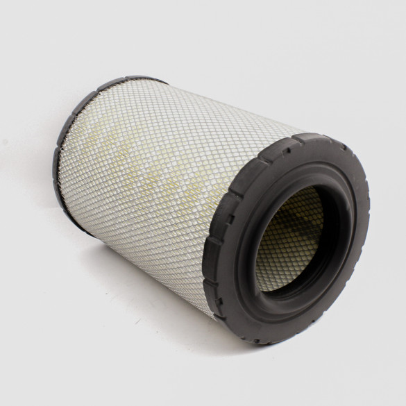 Holm A20-0182-HOL Superior grade commercial Air Filter Element Top view