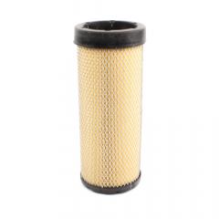 Holm Superior grade commercial Air Filter Element replaces Fleetguard AF25624 (A20-0183-HOL)