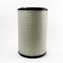 Holm A20-0184-HOL Replacement Air Filter Element