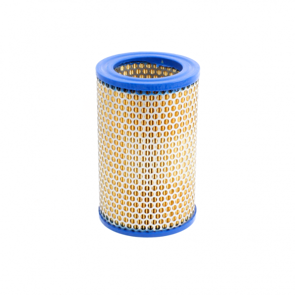 AIR FILTER ELEMENT A20-0191-HOL -A