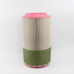 AIR FILTER ELEMENT A20-0193-HOL -1