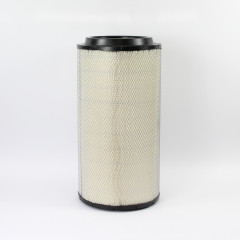 AIR FILTER ELEMENT A20-0194-HOL-1