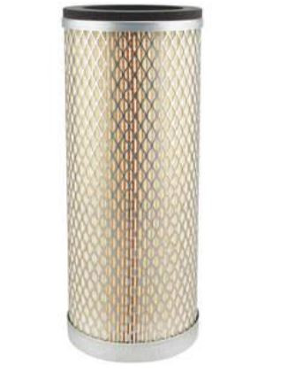 Holm Superior grade commercial Air Filter Element (A20-0214-HOL)