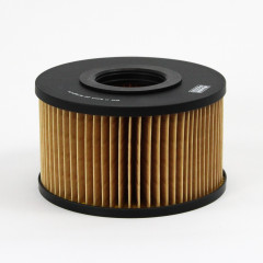 Holm A20-0219-HOL Replacement Air Filter Element